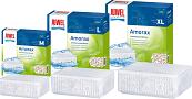 Juwel Amorax Bioflow XL 8.0 Jumbo