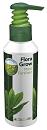 Colombo Flora Grow 250 ml