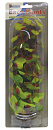 SuperFish Easy Plants hoog 30 cm nr. 13 zijde