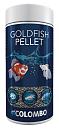 Colombo Goldfish korrel 250 ml
