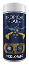 Colombo Tropical vlokken 1 ltr