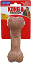 Kong Chewstick Bone Medium