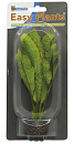 SuperFish Easy Plants middel 20 cm nr. 12 zijde