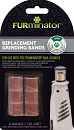 FURrminator Grooming Nagelvijl Vervangers<br> 6 st
