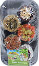 JR Farm sushi rolletjes<br>5 st