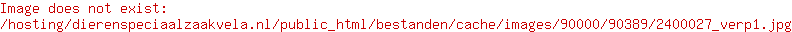 Beeztees Kerst Kauwstaafjes Kip 18 st
