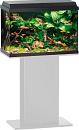 Juwel aquarium Primo 70 zwart