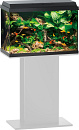 Juwel aquarium Primo 70 zwart