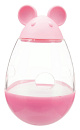 TRIXIE Cat Activity Snack Muis assorti