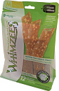 WHIMZEES Veggie Strip M 14 st
