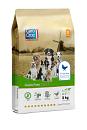 CaroCroc hondenvoer Grain Free 3 kg