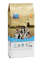 CaroCroc hondenvoer Puppy 15 kg