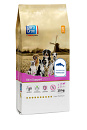 CaroCroc hondenvoer Skin Support 15 kg