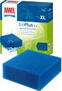 Juwel filterspons Bioflow 8.0 Jumbo fijn