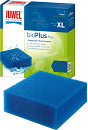 Juwel filterspons Bioflow 8.0 Jumbo fijn