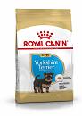 Royal Canin hondenvoer Yorkshire Terrier Puppy 1,5 kg