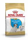 Royal Canin hondenvoer Jack Russell Puppy 3 kg