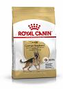 Royal Canin hondenvoer German Shepherd Adult 3 kg