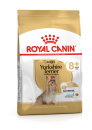 Royal Canin hondenvoer Yorkshire Terrier Adult 8+ 1,5 kg