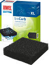 Juwel koolpatronen Bioflow 8.0 Jumbo
