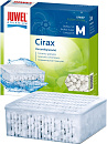 Juwel Cirax Bioflow 3.0 Compact
