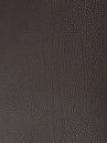 snObbs hondenmand New Wodan<br> dark chocolate
