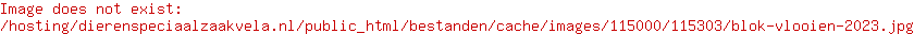Bescherm je huisdier, tot 30% korting!