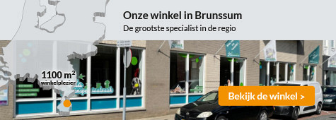 slider winkel vela 475x170