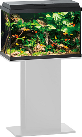 Juwel aquarium Primo 70 zwart
