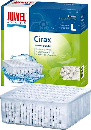 Juwel Cirax Bioflow 6.0 Standaard