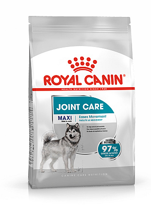 Royal Canin hondenvoer Joint Care Maxi 3 kg