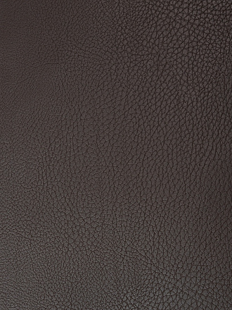 snObbs hondenmand New Wodan<br> dark chocolate