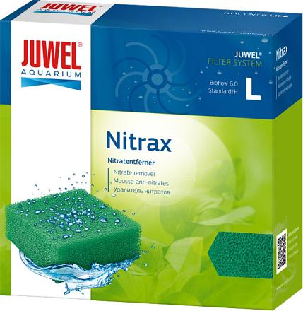 Juwel Nitrax Bioflow 6.0 Standaard