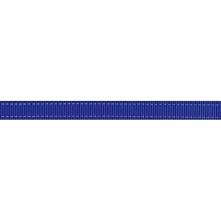 Rogz Hondenlijn Lang Utility Blauw