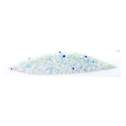 Linda kattenbakvulling Silica 20 ltr