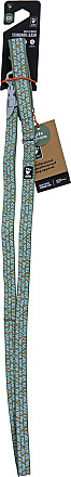 Hurtta hondenlijn Standard Razzle Dazzle Hedge